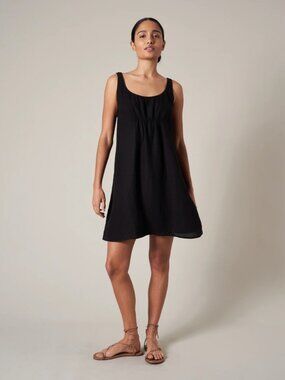 NWT Wyeth | Juliet Dress